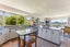 16A Broadway, Picton - Carousel 4