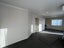 2/22 Ribbonwood Crescent, Goodwood Heights, Auckland - Carousel 5