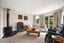 5 Melmore Terrace, Cromwell, Cromwell - Carousel 6