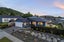 11 Karearea Avenue, Waikanae - Carousel 1