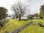 202 Park Road, Hokowhitu, Palmerston North - Carousel 17