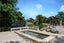 49A Tarewa Road, Rotorua, Rotorua - Carousel 10