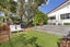 21 Lingham Crescent, Torbay, Auckland - Carousel 10