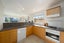 57 Lakewood Avenue, Churton Park, Wellington - Carousel 7