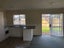 17 Kaimoana Street, Weymouth, Auckland - Carousel 3