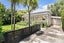 50 Wingate Street, Avondale, Auckland - Carousel 14