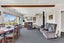 1114 Takaka Hill Highway, Takaka Hill - Carousel 12