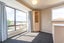 4/16 Douglas Street, Highfield, Timaru - Carousel 4