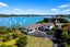14 Kakapu Road, Okiato, Russell - Carousel 9