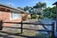 73 Scroggs Hill Road, Brighton, Dunedin - Carousel 24
