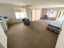 25B William Street, Parkside, Timaru - Carousel 5