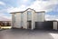 16A Somerville Crescent, Aidanfield, Christchurch - Carousel 1