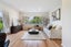 76C Rukutai Street, Orakei, Auckland - Carousel 5