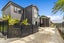 16B Hamon Avenue, Mount Roskill, Auckland - Carousel 16