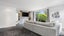 6 Church Street, Swanson, Auckland - Carousel 5