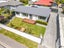 1/14 Donegal Street, Belfast, Christchurch - Carousel 30