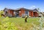 650 Bristol Road, Kaimata, Inglewood - Carousel 13