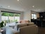 95B Linton Street, West End, Palmerston North - Carousel 7