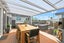 1/69 Sylvan Avenue, Northcote, Auckland - Carousel 3
