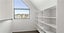 287E The Terrace, Te Aro, Wellington - Carousel 1