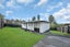 1/233 Glengarry Road, Glen Eden, Auckland - Carousel 2