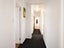 232 Martin Road, Waerenga - Carousel 22