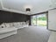 623 Leeston Dunsandel Road, Leeston, Leeston - Carousel 13