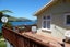 466 Cissy Bay Road, French Pass - Carousel 4