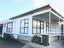 2/223 Onewa Road, Birkenhead, Auckland - Carousel 9