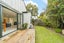 21C Manuka Street, Stokes Valley, Lower Hutt - Carousel 20
