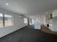 32 Blue Jacket Drive, Halswell, Christchurch - Carousel 7