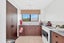 122B Fourteenth Avenue, Tauranga South, Tauranga - Carousel 8