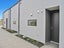 4/23 Hills Road, Edgeware, Christchurch - Carousel 35