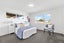 1/83 CHIVALRY ROAD, Glenfield, Auckland - Carousel 10