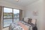 69 Highbury Drive, Levin, Levin - Carousel 12