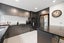 4/208 Killarney Road, Frankton, Hamilton - Carousel 4