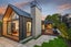 46 Knowles Street, St Albans, Christchurch - Carousel 1