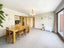 108A Aorangi Road, Bryndwr, Christchurch - Carousel 4