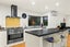 154B Gowing Drive, Meadowbank, Auckland - Carousel 7