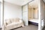 1408/37 Symonds Street, Auckland Central, Auckland - Carousel 2
