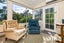 46 Glanmire Road, Newlands, Wellington - Carousel 5
