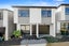 664C Pakuranga Road, Howick, Auckland - Carousel 3