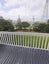 9 Wakeling Avenue, Te Atatu South, Auckland - Carousel 10