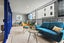 4D/11 Nicholas Street, Auckland Central, Auckland - Carousel 10