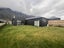 38 Spur Ridge Rise, Jacks Point, Queenstown - Carousel 1