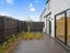 3/116 Cranford Street, St Albans, Christchurch - Carousel 3