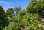 608 Hurford Road, Hurford, New Plymouth - Carousel 26