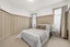 31 Wrights Road, Addington, Christchurch - Carousel 9