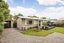 382 Ruahine Street, Terrace End, Palmerston North - Carousel 19