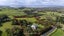 26 Crosland Road, South Head, Helensville - Carousel 32